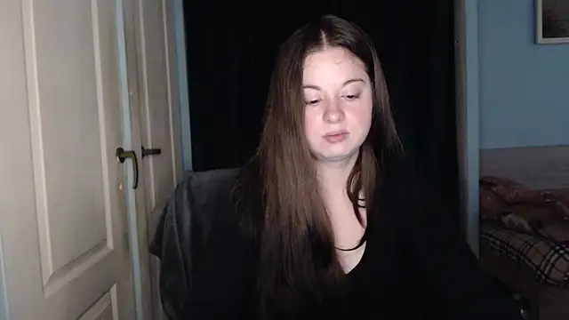 ryhhnnagold99 – live chatrum