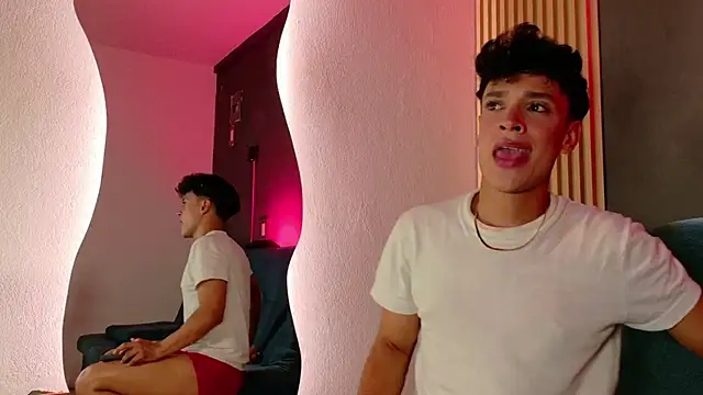 Ander_asford77 – webcam-show