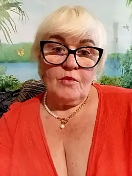 VioletSweet5566 Webcam Show