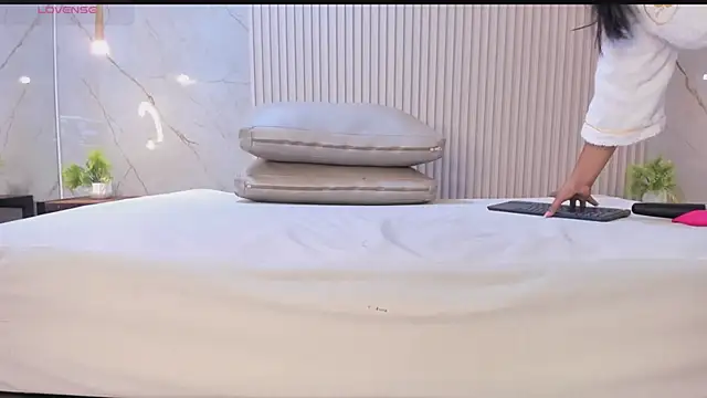 luna_taylorss Live XXX-Chat
