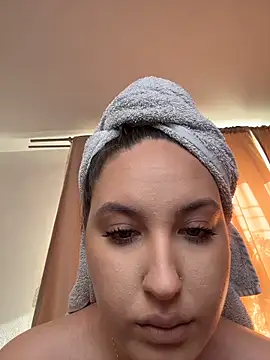 Онлайн чат XXX Lucy_doll22