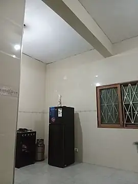 Show Webcam de WaiterZim