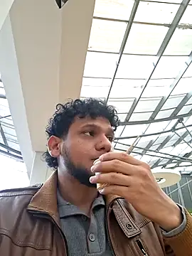دردشة prototipoA45 الجنسية المباشرة