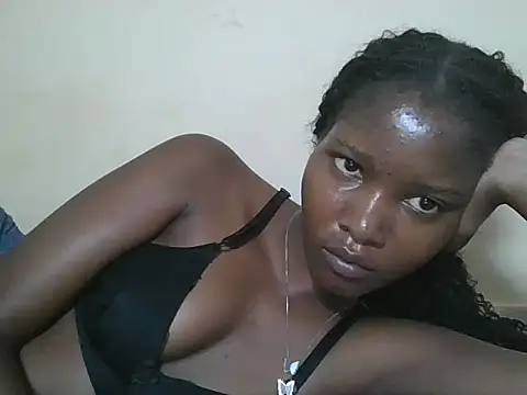 Chatroom XXX en direct de sexyjanett