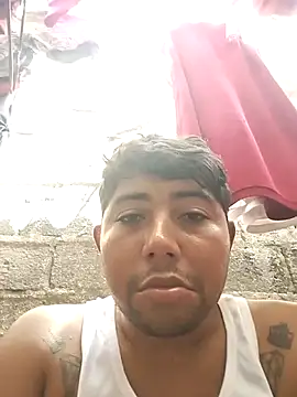 master_juju1924 라이브 XXX 채팅