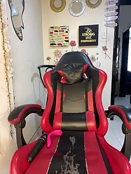 Liamiler01_ 라이브 XXX 채팅