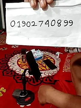 Lok_Sex Adlı Modelin Canlı XXX Sohbeti