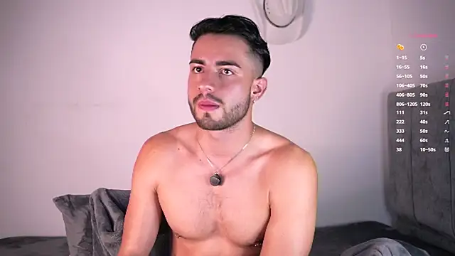 aydan_hw Show Webcam