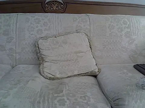 Show Webcam de blue-red