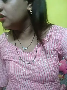 Chat XXX en directo de Princessroooh