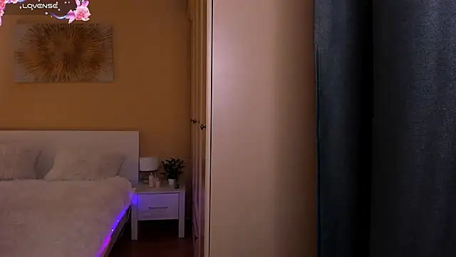 SweetNova_ live XXX chat
