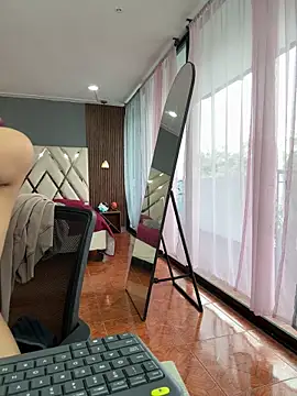 kitty_rousse01 Live XXX-Chat