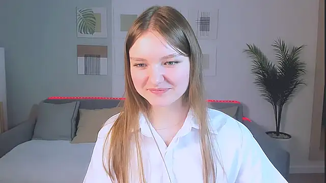 LookEva Live XXX-chat