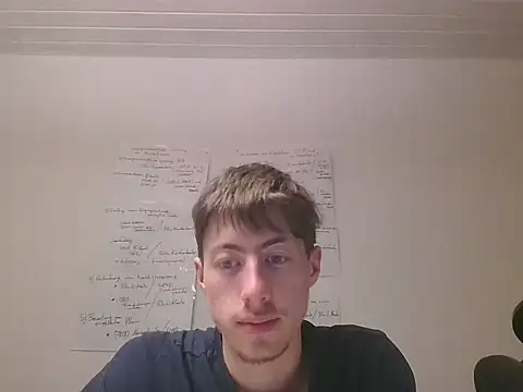 VelvetRagottiOG Live XXX Chat