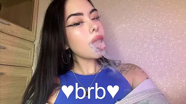 Онлайн чат XXX baby__kim