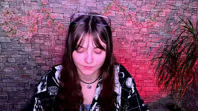 Онлайн чат XXX may_rollins