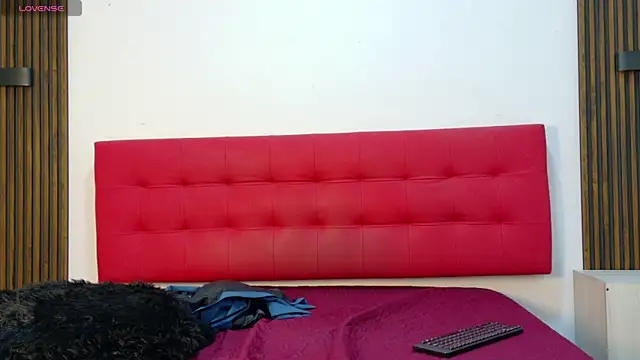 Dogerman_01 Webcam show