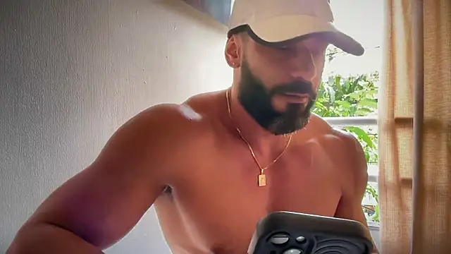 romeolovedark: απευθείας συνομιλία ΧΧΧ