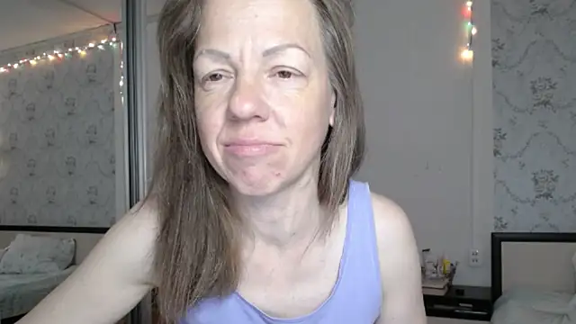 Popppka Chat XXX live