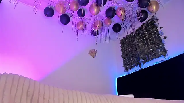 liam_topson live-chat rom