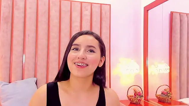Zoe_Monrow Live XXX-Chat