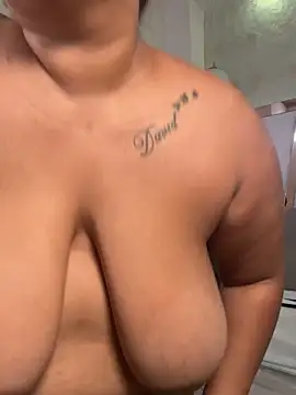 tatikanyx's Live XXX Chat