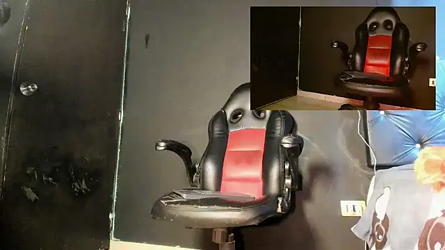 FuckHardlove Live XXX Chat