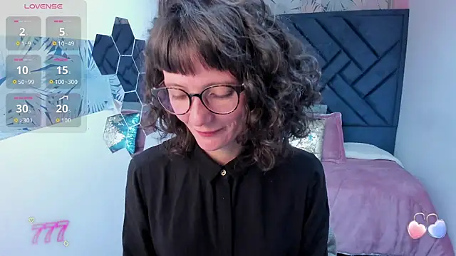 Valery_More__'s Live XXX Chat