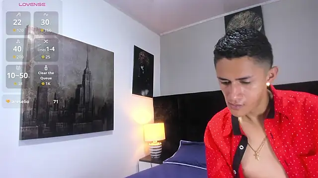 Chat XXX Live _Alan_Walker_1