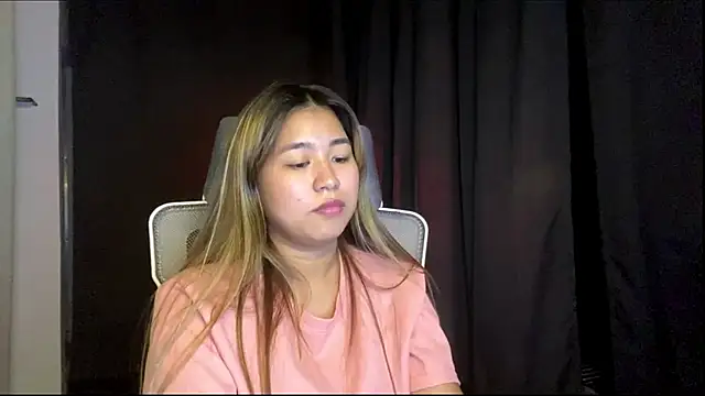 SammyFaragoza's Live XXX Chat