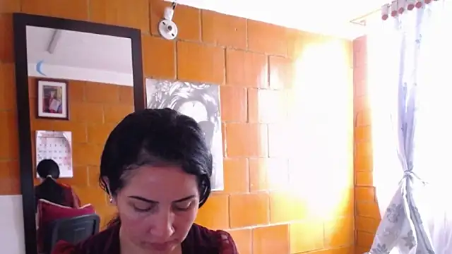 charlote_templen Live XXX chat