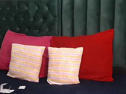 Živá chatovací místnost DickLover34