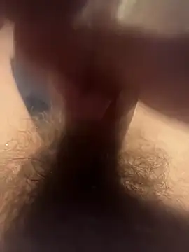 59jigs' Webcam Show