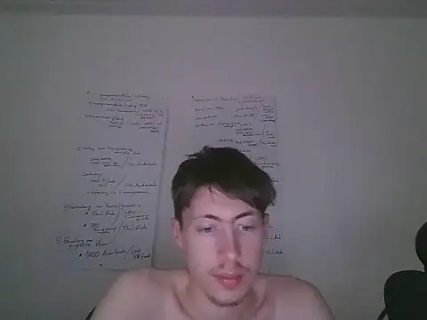 VelvetRagottiOG Live XXX Chat