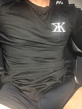 guh2026 라이브 XXX 채팅
