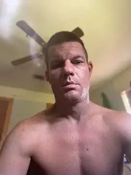 غرفة دردشة JockNThirsty المباشرة