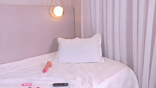 ZoeyPetit Live XXX-chat
