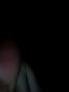 2Emily__n Live chat-huone