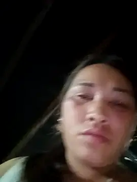 lara-jena 网络视讯表演