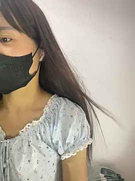 Dau_123 – webcam-show