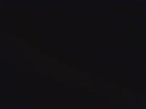 Chat soba uživo modela SEXYMELISA