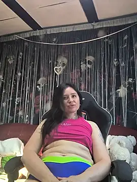 Онлайн чат XXX KikiXRed