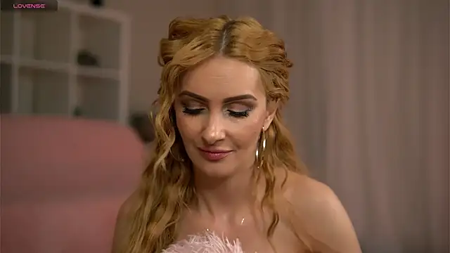 CataleyaKirk Chat XXX live