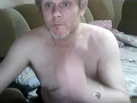 Mr__XX Live XXX Chat