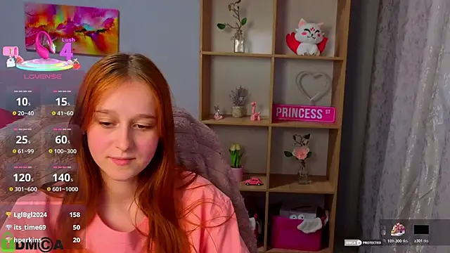 _Wow_Emma: απευθείας συνομιλία ΧΧΧ