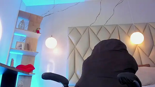 angelswets' Live XXX Chat