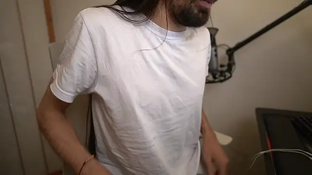 Your_Ice_cream Live XXX Chat