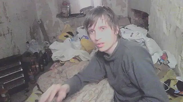 makarov1993 Live XXX Chat