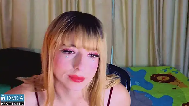 nena_cupcake_ Chat XXX live