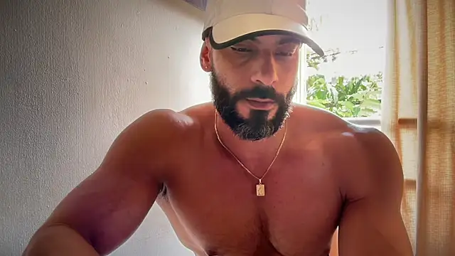 romeolovedark's Live XXX Chat